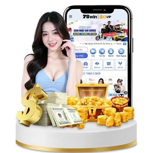 Biểu tượng hỗ trợ khách hàng good88 24/7