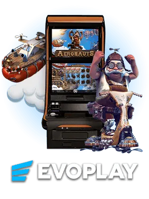 Biểu tượng khuyến mãi và tiền thưởng good88