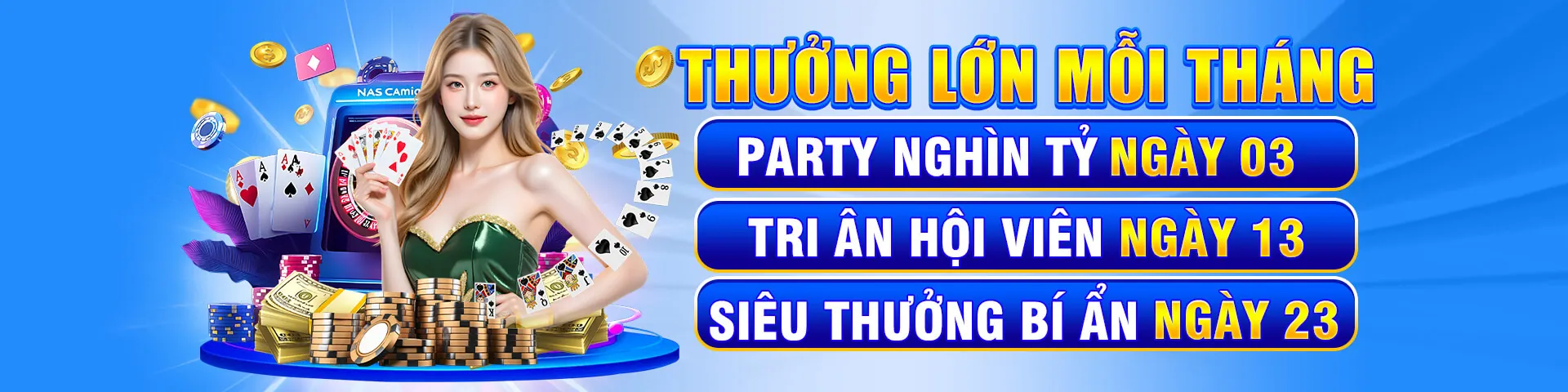 Hình ảnh chào mừng đăng ký tài khoản Good88 chính thức