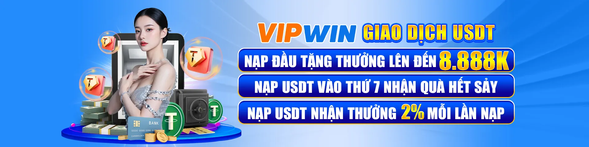 Hình ảnh chính về cá cược thể thao good88