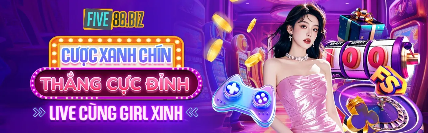 Hình ảnh chính trò chơi Nổ Hũ Good88
