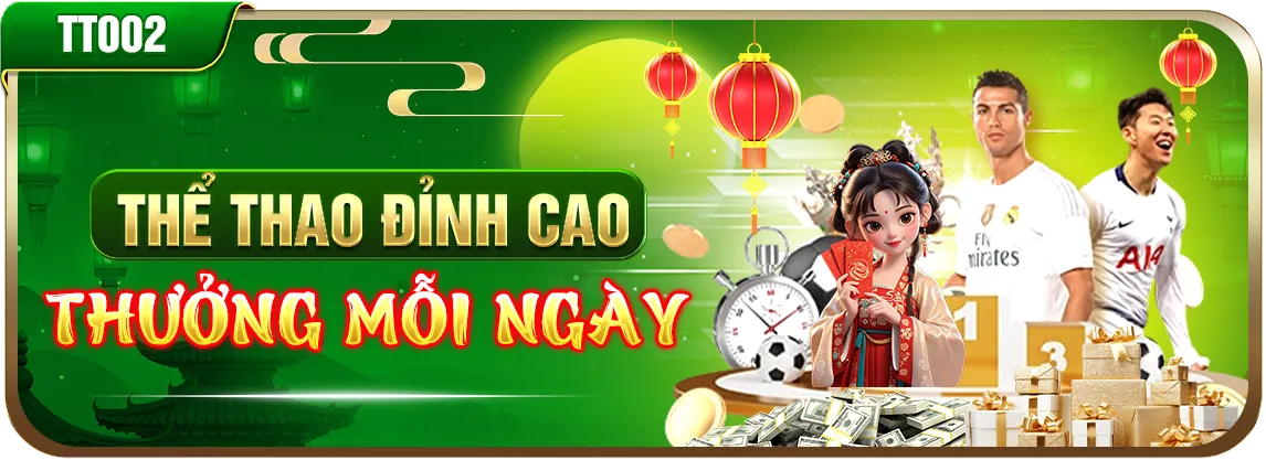 Cá cược bóng rổ Good88