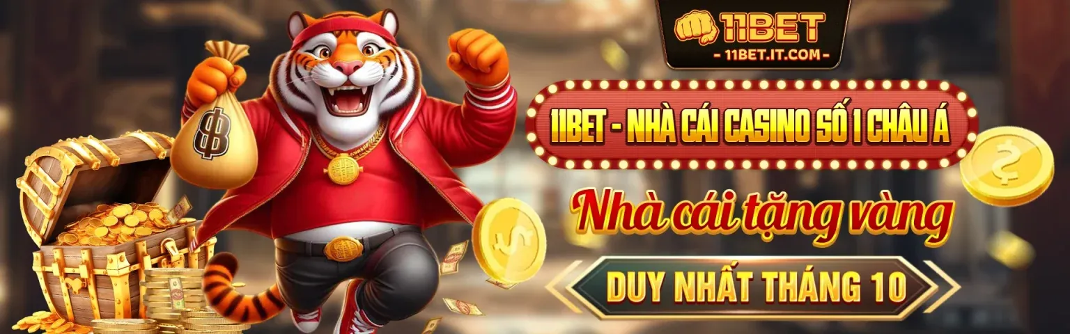 Hình ảnh chính game bắn cá good88 với đồ họa sống động
