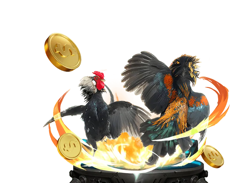 Cam kết dịch vụ good88