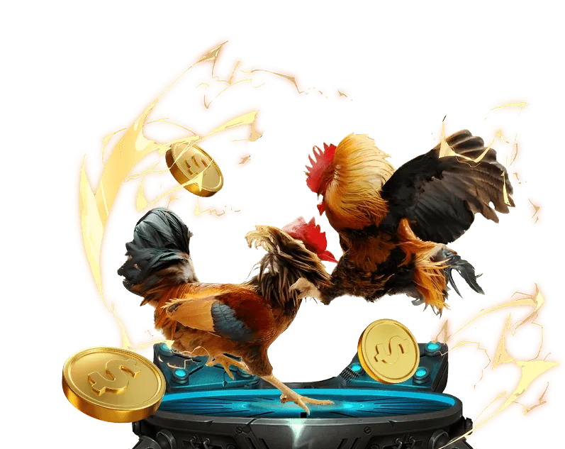 Tổng quan các loại hình khuyến mãi good88