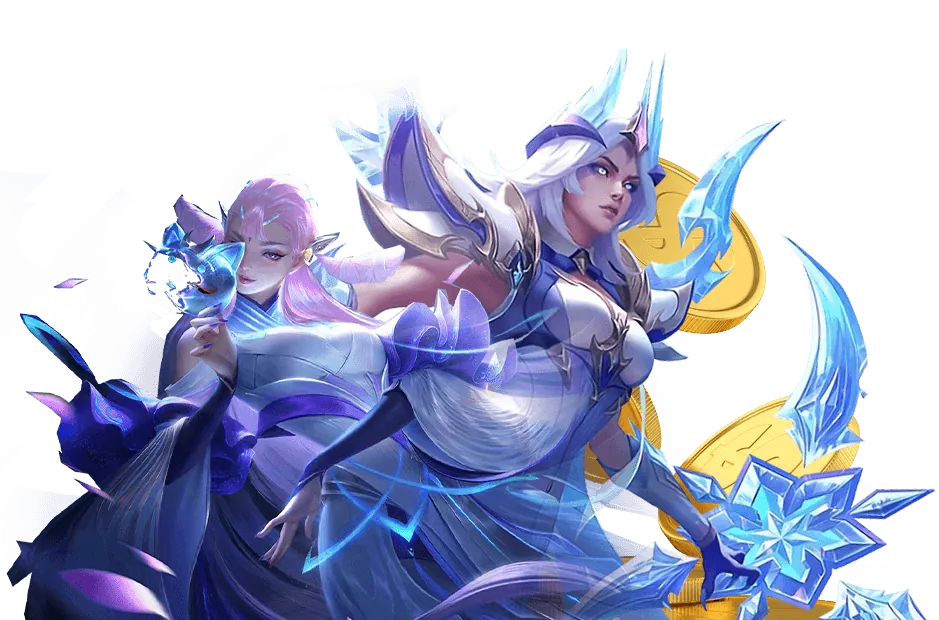 Giao diện nền tảng đá gà good88