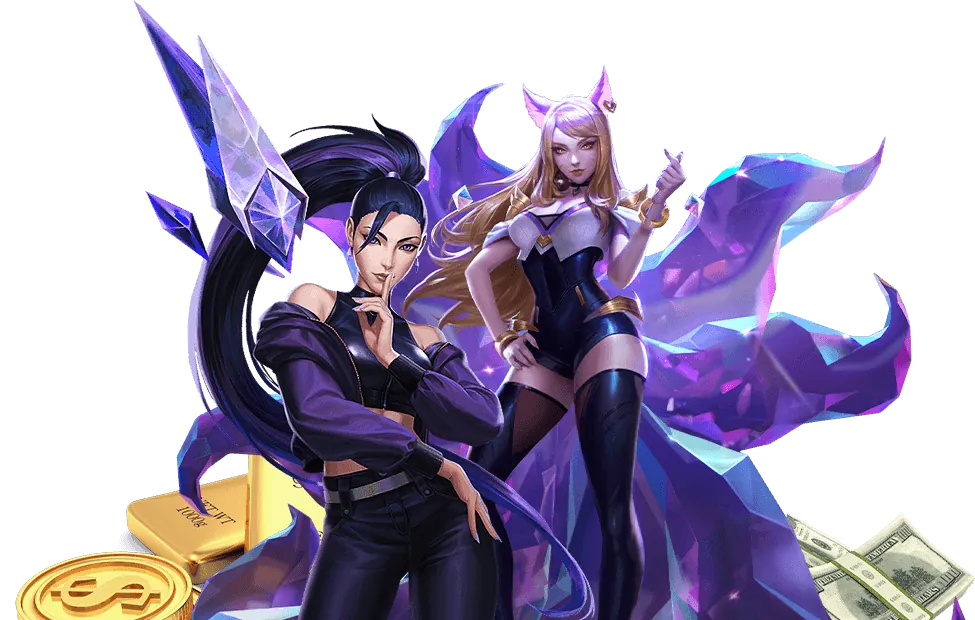 Khuyến mãi chào mừng Good88