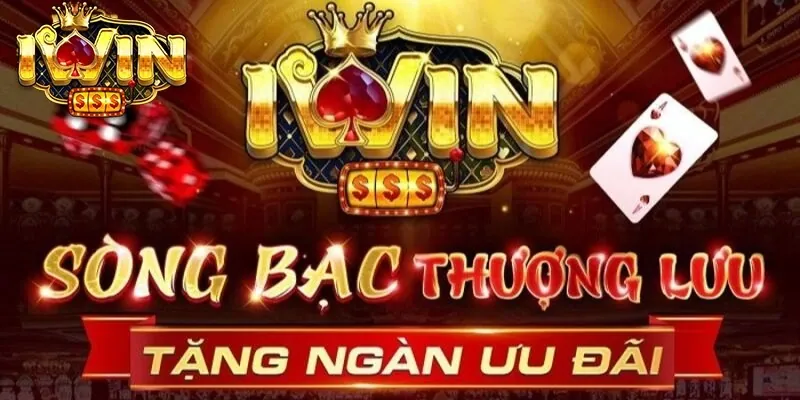 Khuyến mãi chào mừng thành viên mới good88