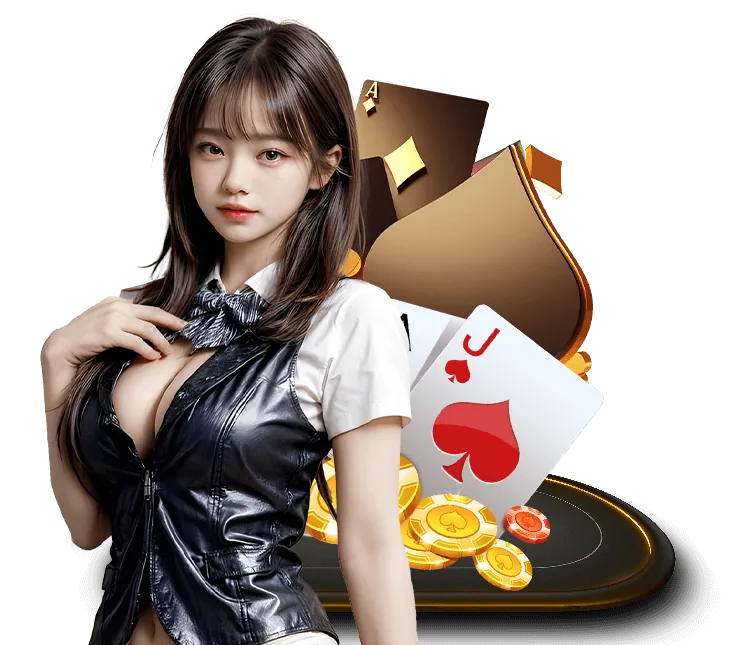 Hình ảnh game Bắn Cá Tiên tại Good88