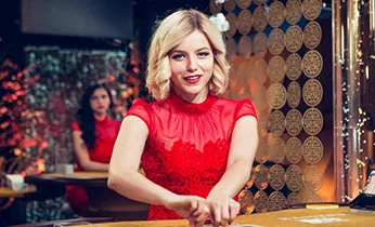 Nền tảng Good88 với bảo mật và công bằng