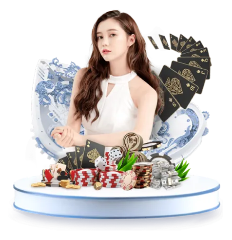 Hướng dẫn chi tiết cách chơi Nổ Hũ tại Good88